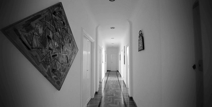 Ufficio - Studio Legale Di Brizzi